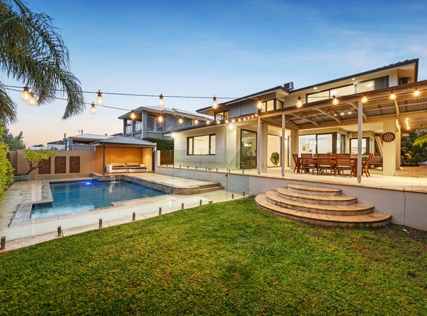 24 Charsley Crescent, Marmion, WA 6020