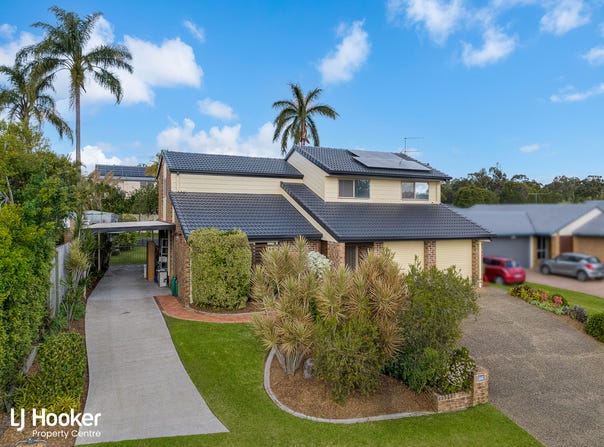 84 Windemere Road, Alexandra Hills, Qld 4161