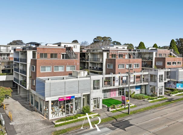 15/818-826 Canterbury Road, Roselands, NSW 2196
