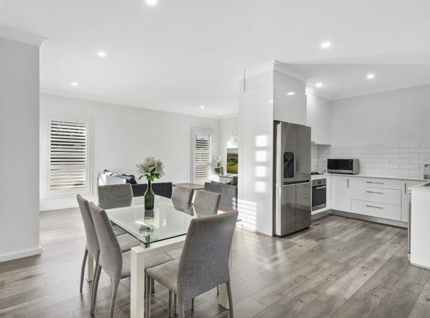 Unit 3/15 Wentworth Street, Oak Flats, NSW 2529