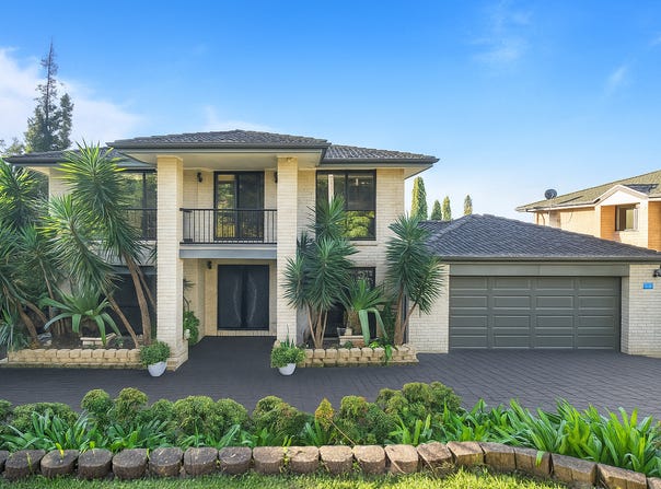 265 Johns Road, Wadalba, NSW 2259