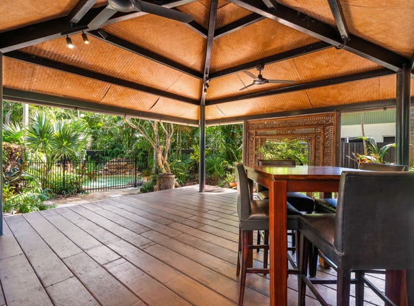 22 Gaden Circuit, Jingili, NT 0810
