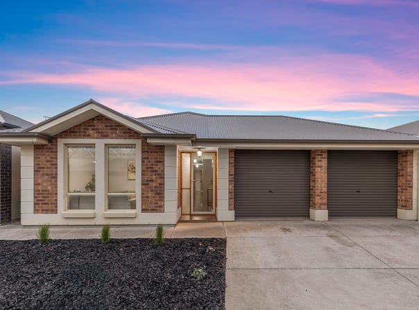 47 Mast Avenue, Seaford Meadows, SA 5169