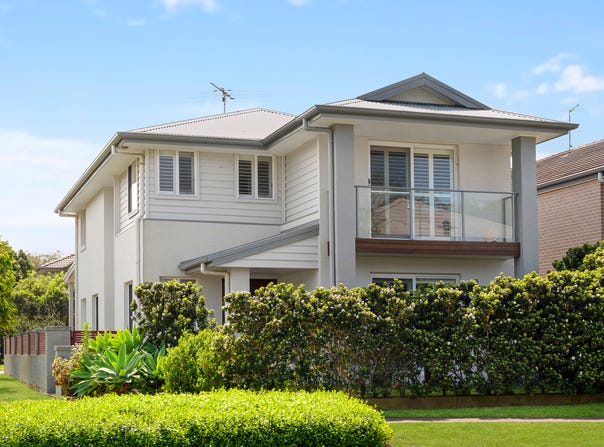 26 Watergum Drive, Warriewood, NSW 2102