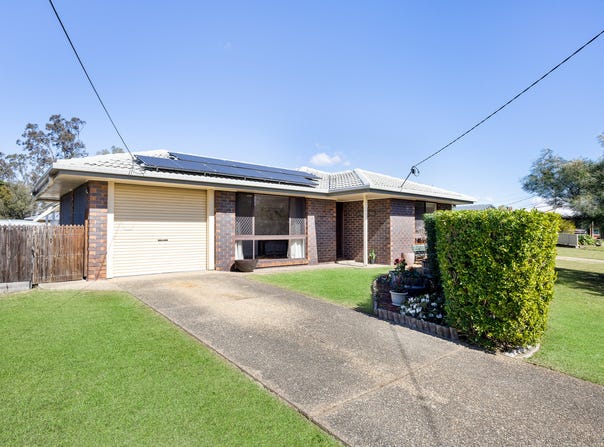 18 Sheppey Place, Yamanto, Qld 4305
