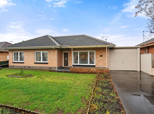 31 Sussex Street, Warradale, SA 5046