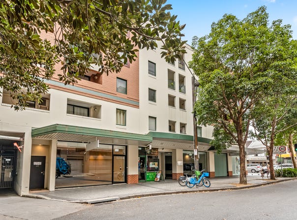 3A Georgina Street, Newtown, NSW 2042