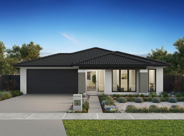 61567 Sheep St, Kalkallo, Vic 3064