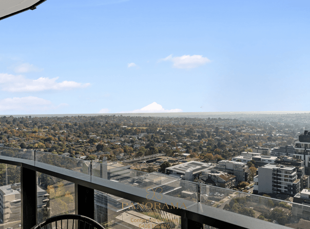 Box Hill, Vic 3128
