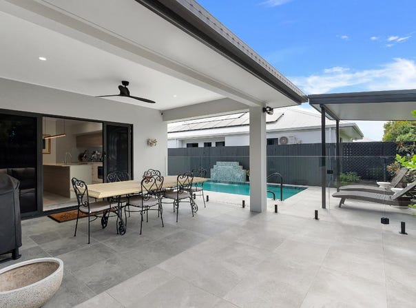 26 Gilberton Gate, Smithfield, Qld 4878