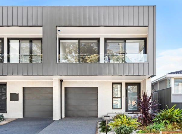 17A Jack O'Sullivan Road, Moorebank, NSW 2170