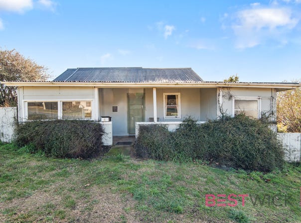 4 O'Connor Street, Newbridge, NSW 2795