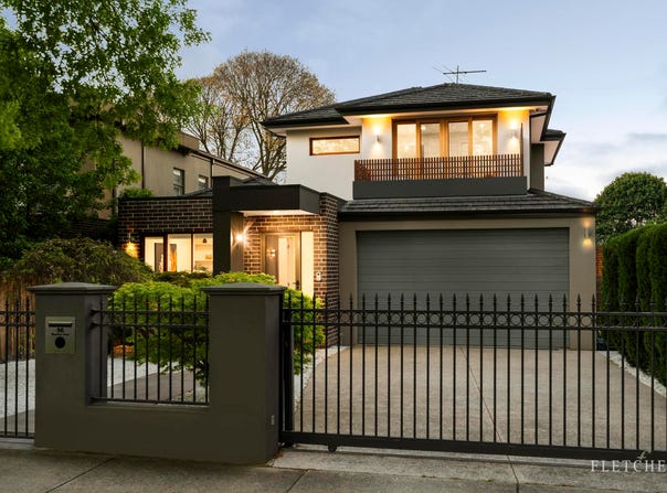 56 Dunloe Avenue, Mont Albert North, Vic 3129