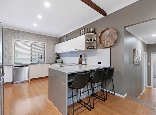 6 Skyvine Court, Upper Coomera, Qld 4209