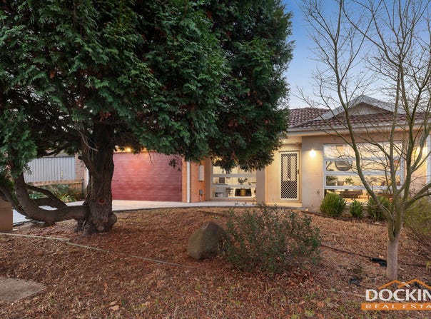 19 Orion Street, Vermont, Vic 3133