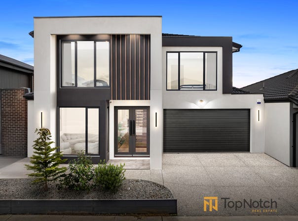 14 Callantina Road, Mickleham, Vic 3064