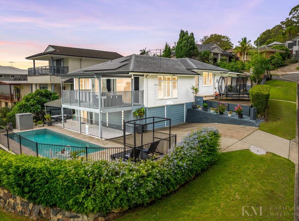 60 Victor Avenue, Valentine, NSW 2280