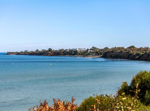 29 Beach Road, Beaumaris, Vic 3193