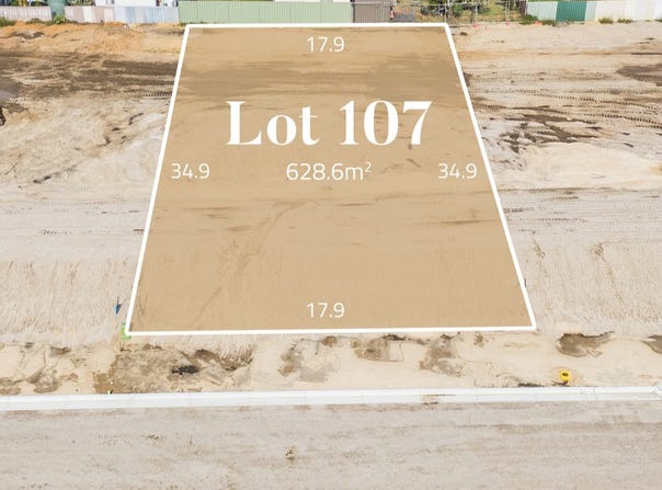 Heatherbrae, NSW 2324