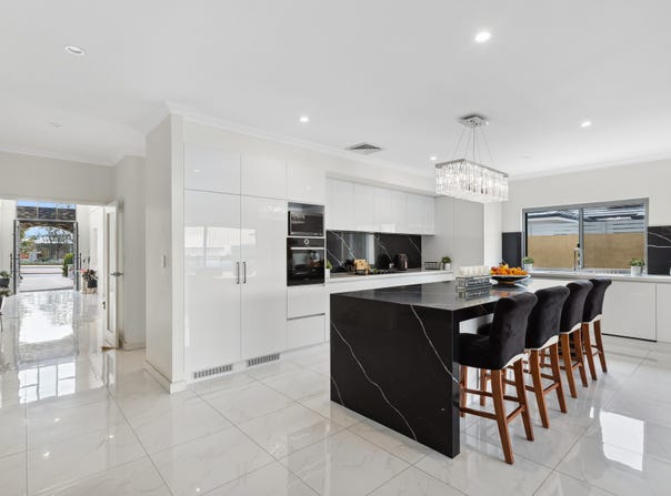 441 Burns Beach Road, Iluka, WA 6028