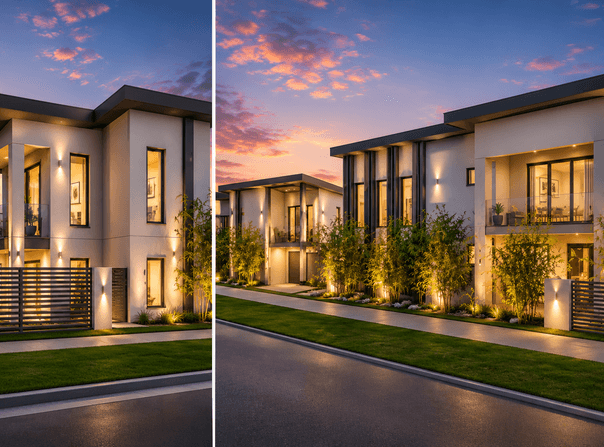 8 Bob Whan Street, Strathnairn, ACT 2615