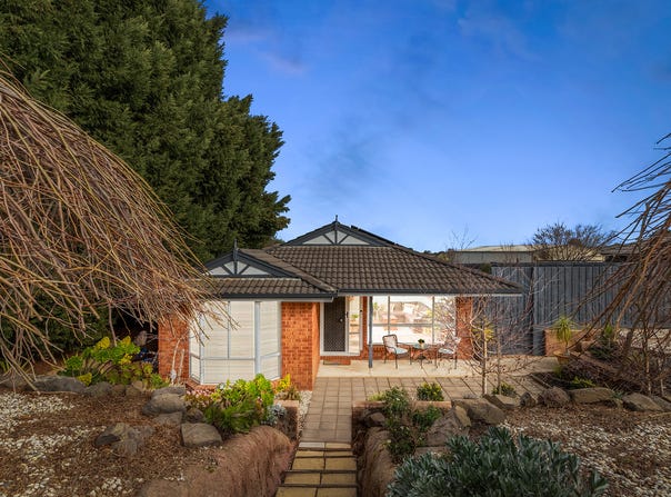 77 Roulston Way, Wallan, Vic 3756
