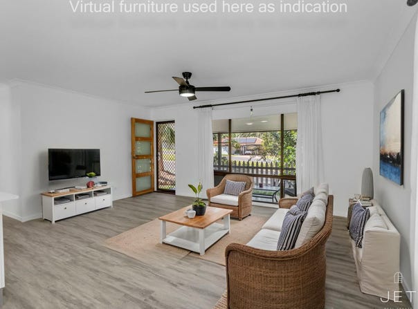 102 Shara Boulevard, Ocean Shores, NSW 2483