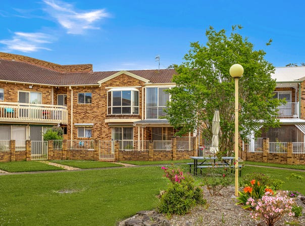111/15 Lorraine Avenue, Berkeley Vale, NSW 2261