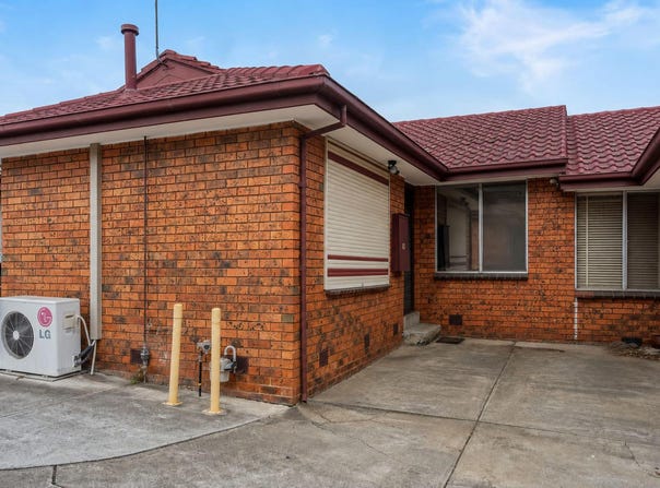 13/1310 Sydney Road, Fawkner, Vic 3060