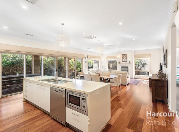 44 Empress Avenue, Wollert, Vic 3750