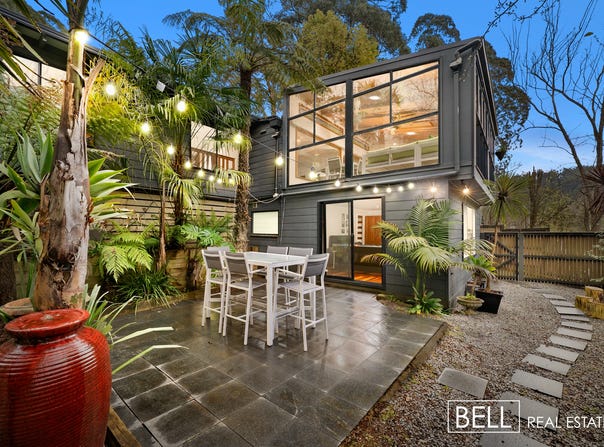50 Barbers Road, Kalorama, Vic 3766