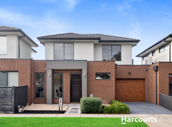 61 Kanooka Grove, Doveton, Vic 3177