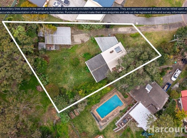 16 Belmont Crescent, Belmont, NSW 2280