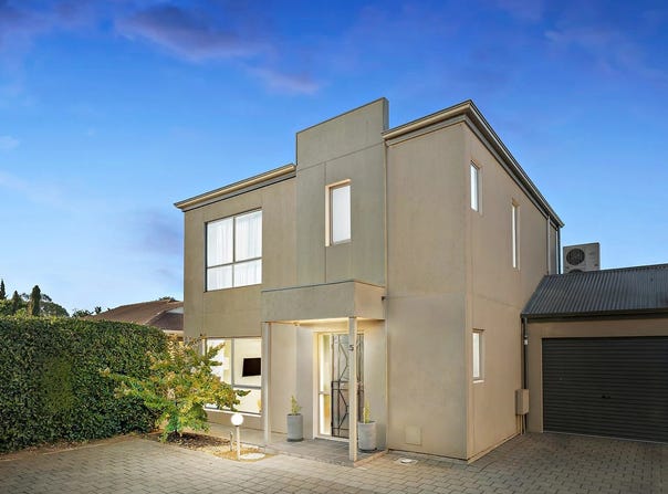 5/5-7 Rosette Avenue, Para Hills West, SA 5096