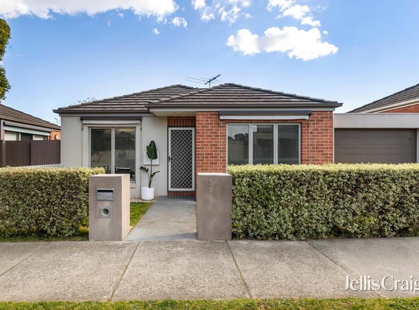 5a White Street, Bentleigh East, Vic 3165