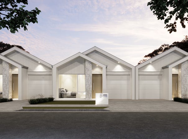 2&3, 8 Charles Crescent, Port Noarlunga South, SA 5167