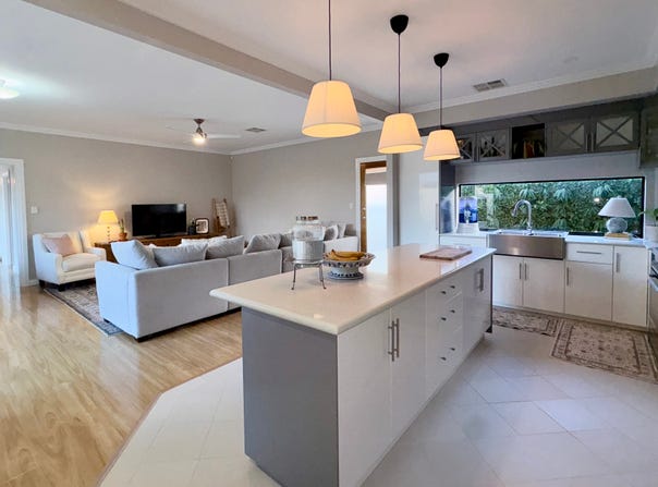 12 Ashwin Street, Angle Vale, SA 5117