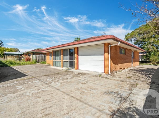 75 Padstow Rd, Eight Mile Plains, Qld 4113