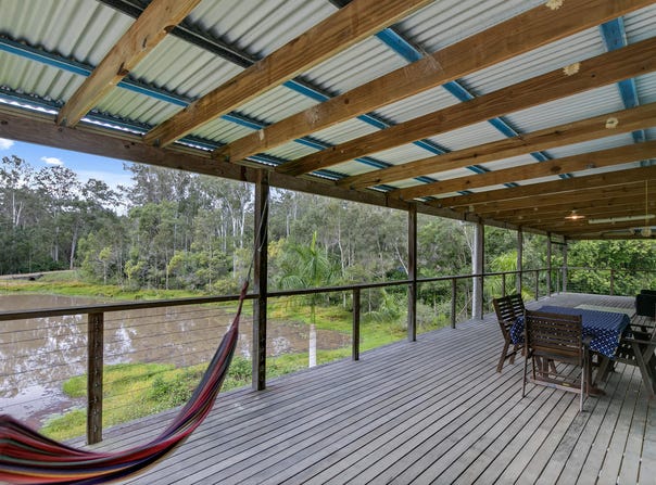 182 Boyle Road, Belli Park, Qld 4562