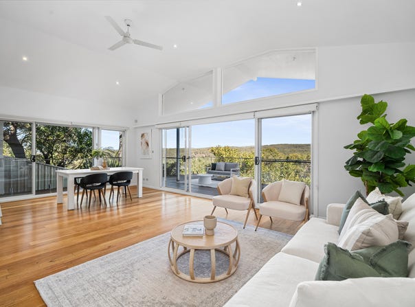 8 The Postern, Umina Beach, NSW 2257