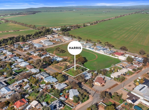14 Flinders Street, Crystal Brook, SA 5523