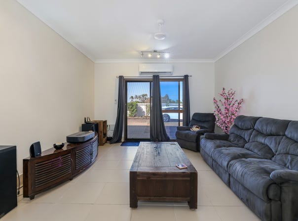 3/12 Abbott Crescent, Malak, NT 0812