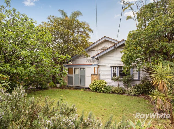 74 Leila Road, Carnegie, Vic 3163