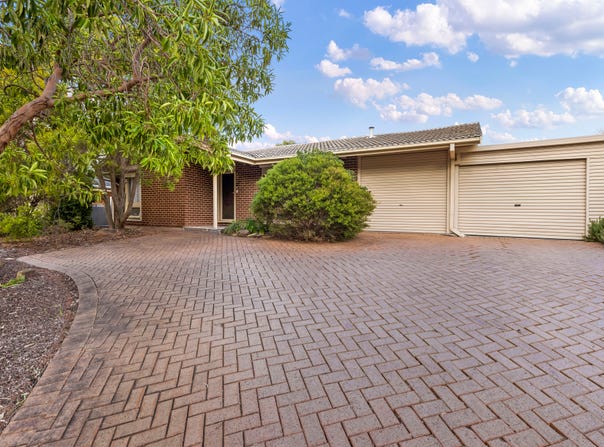 30 Greenway Drive, Surrey Downs, SA 5126