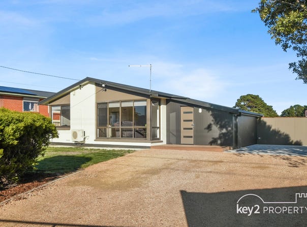 103 Anne Street, George Town, Tas 7253