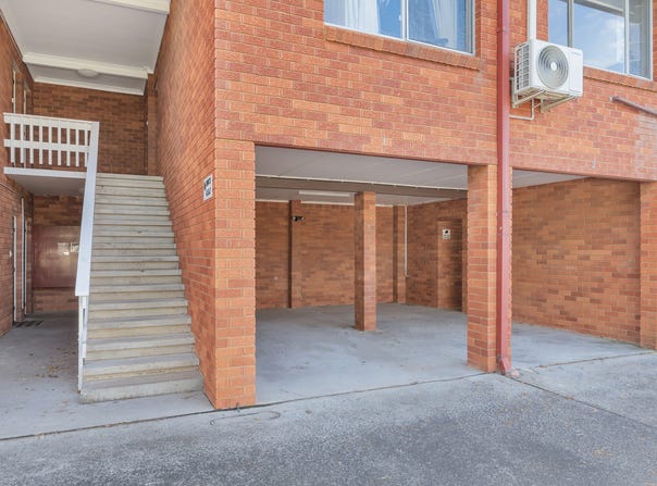 1/171 Bourke Road, Umina Beach, NSW 2257