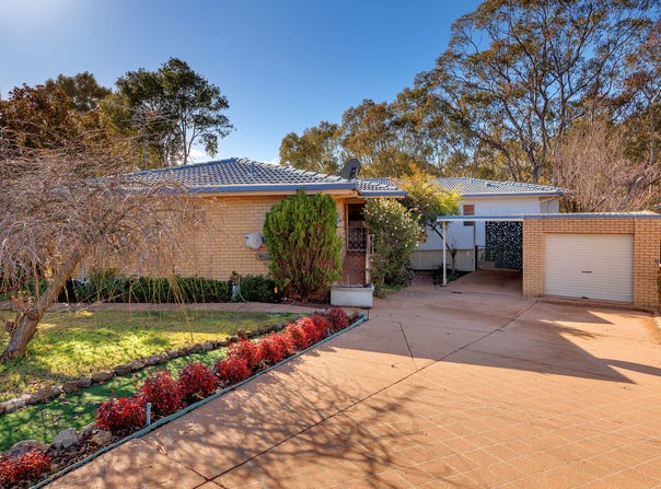 2 Butler Court, Tallangatta, Vic 3700
