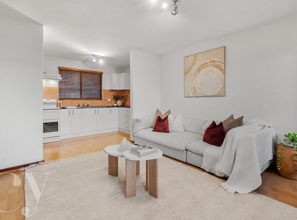 3/18 Hampton Road, Fremantle, WA 6160
