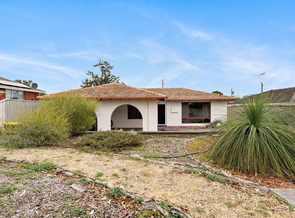 87 Doolette Street, Spearwood, WA 6163