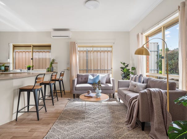 28 Muscatel Circuit, Old Reynella, SA 5161
